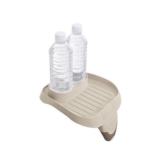Italtartó polc jacuzzi SPA INTEX 28500A-hoz