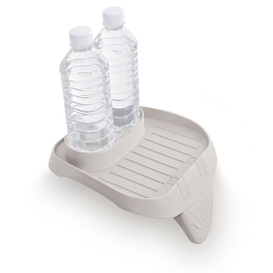 Italtartó polc jacuzzi SPA INTEX 28500A-hoz
