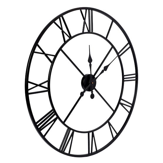 ITALY 80 cm-es fali óra