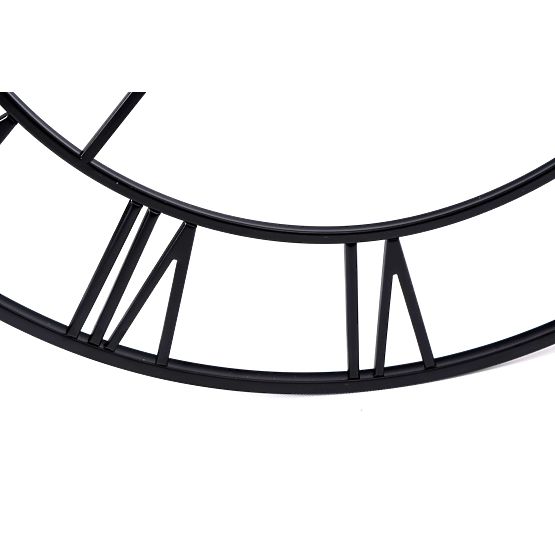 ITALY 80 cm-es fali óra