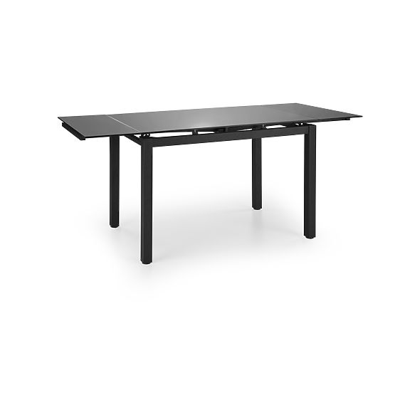 JASPER asztal + 4 szék (3p=1db)