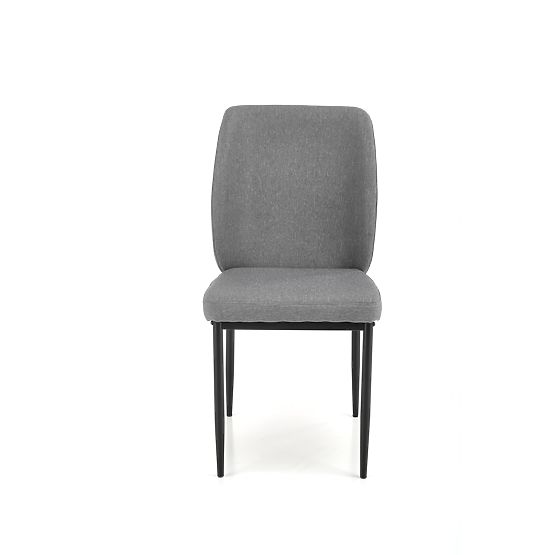 JASPER asztal + 4 szék (3p=1db)