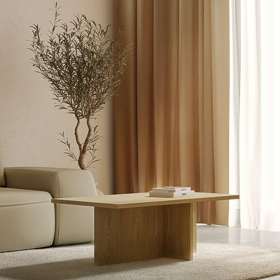 Jose doh�1z�f3asztal, n�e9gyzet alak�fa, Cremona Torro t�f6lgy