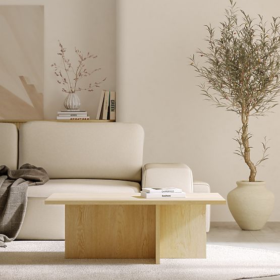 Jose doh�1z�f3asztal, n�e9gyzet alak�fa, Cremona Torro t�f6lgy