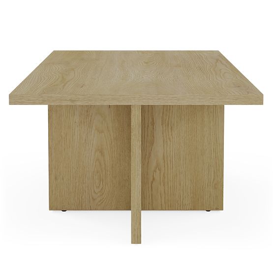 Jose doh�1z�f3asztal, n�e9gyzet alak�fa, Cremona Torro t�f6lgy