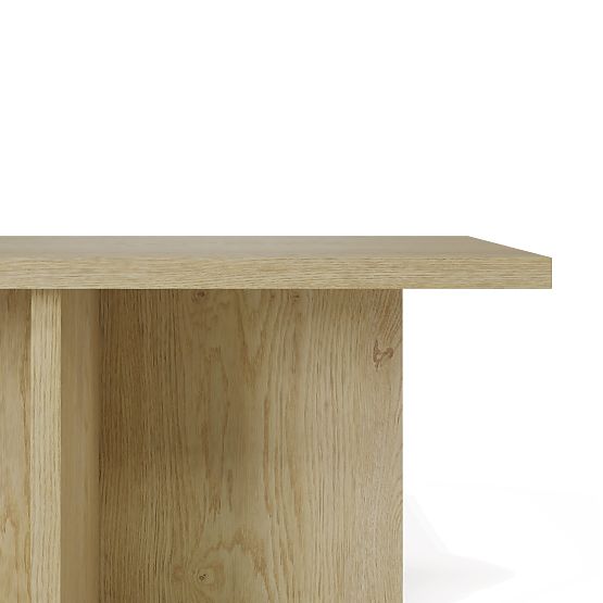 Jose doh�1z�f3asztal, n�e9gyzet alak�fa, Cremona Torro t�f6lgy