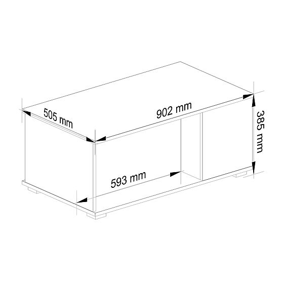 JULIET FEHÉR KONFERENCIAASZTAL