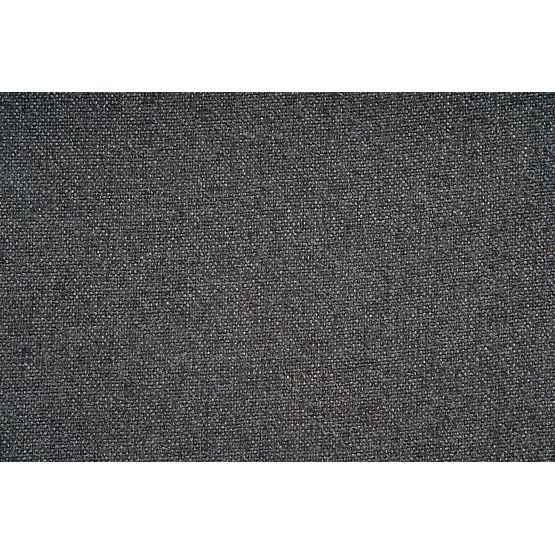 K273 étkezőszék - sötétszürke