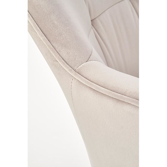 K377 szék bézs (1p=2db)