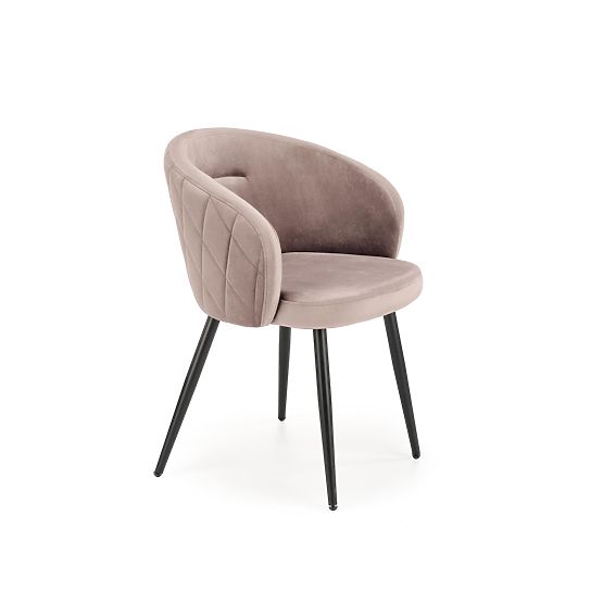 K430 szék bézs (1p=1db)