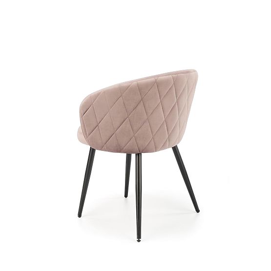 K430 szék bézs (1p=1db)