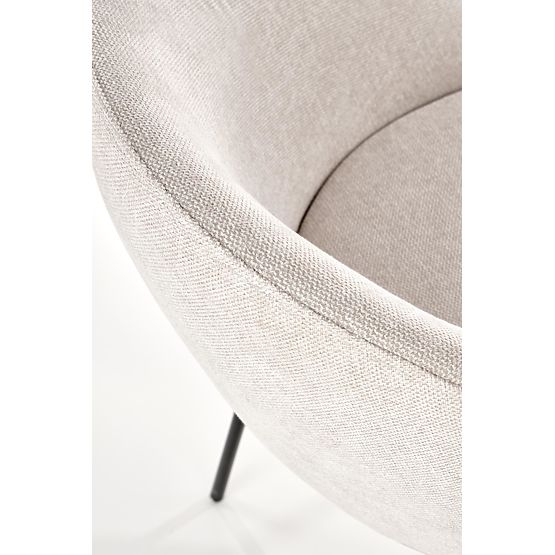 K482 szék bézs (1p=1db)