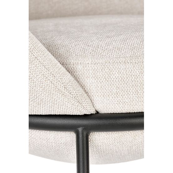 K482 szék bézs (1p=1db)