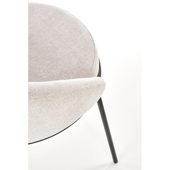 K482 szék bézs (1p=1db)