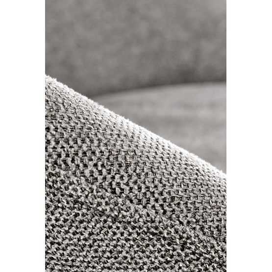 K482 szék szürke (1p=1db)