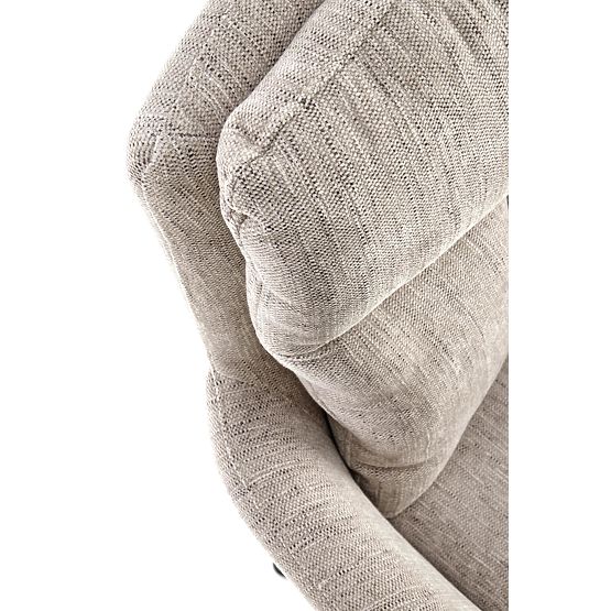 K495 szék bézs (1p=2db)