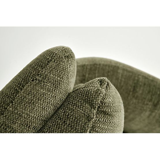 K495 szék olíva (1p=2db)