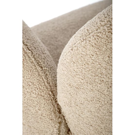 K498 cappuccino szék (1p=2db)