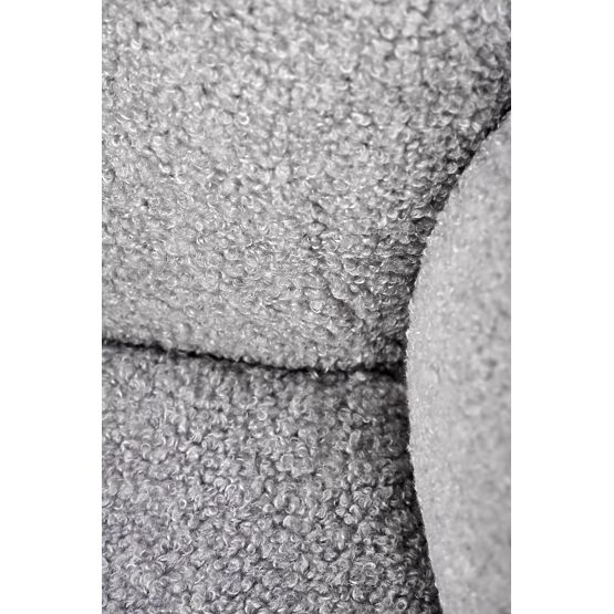 K498 szék szürke (1p=2db)