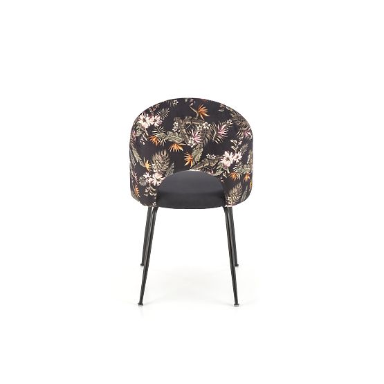 K505 többszínű szék (1p=4db)