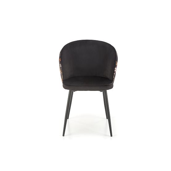 K506 szék többszínű (1p=2db)