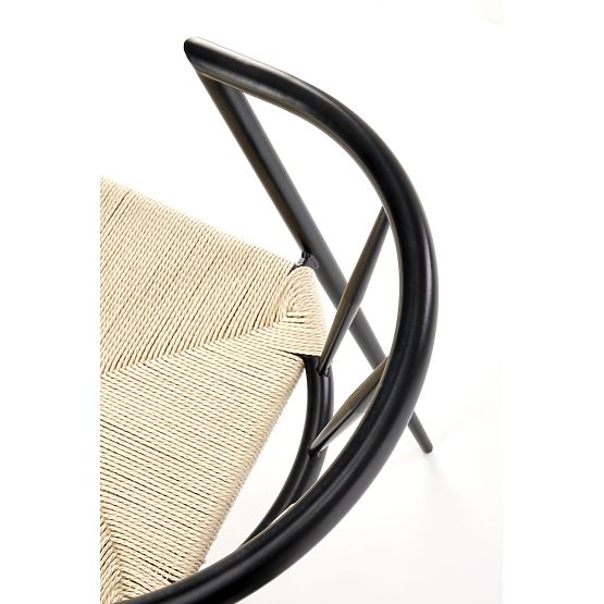 K515 szék természetes (1p=4db)