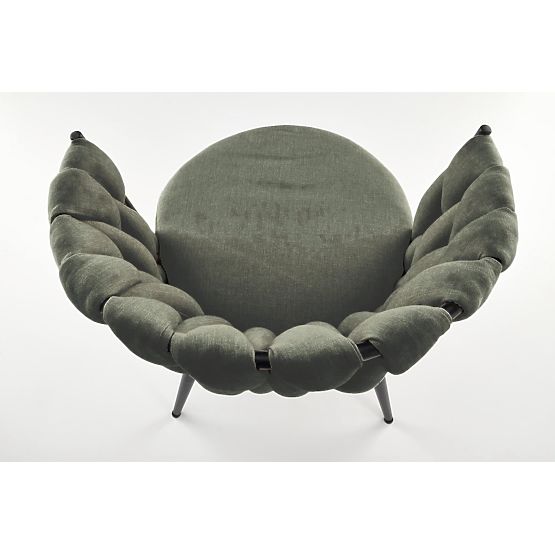 K516 szék olíva (1p=2db)