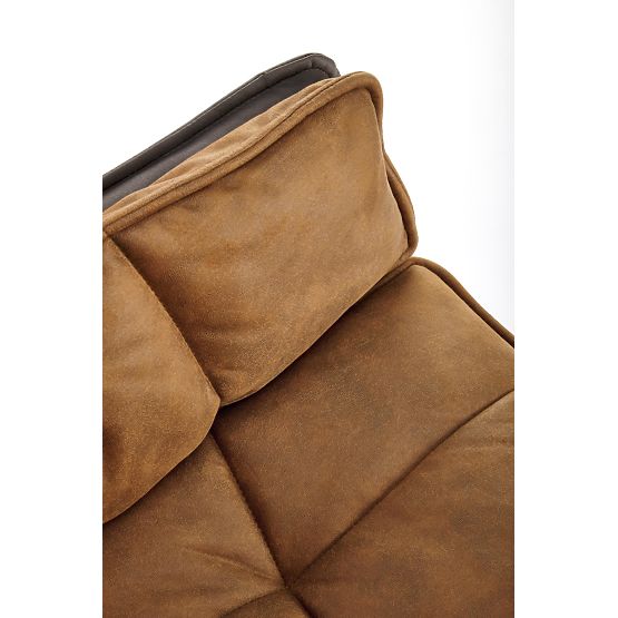 K523 szék barna / sötétbarna (1p=2db)