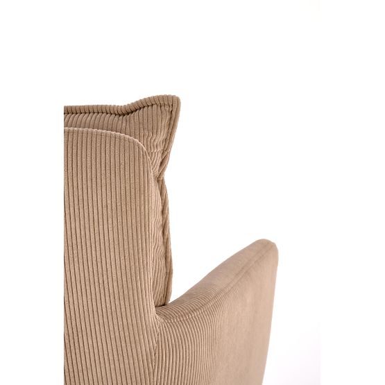 K528 szék cappuccino (1p=2db)