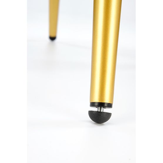 K551 sötétzöld szék (1p=2db)