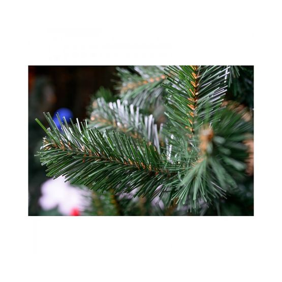 Karácsonyfa Fir Amelia 180cm