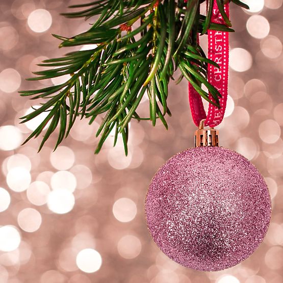 KARÁCSONYI DÍSZEK MIX 72DB 311435