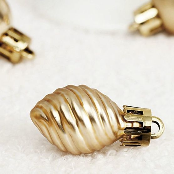 KARÁCSONYI DÍSZEK SYSD1688-184 73db