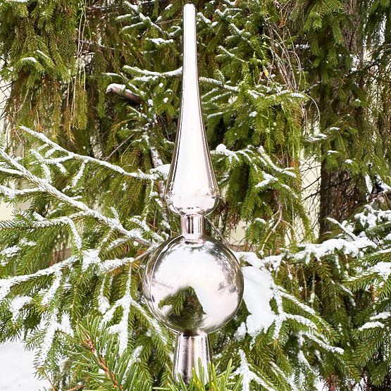 KARÁCSONYI GÖMB MIX 311437 rózsaszín