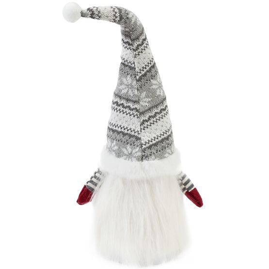 Karácsonyi manó 48m 22623