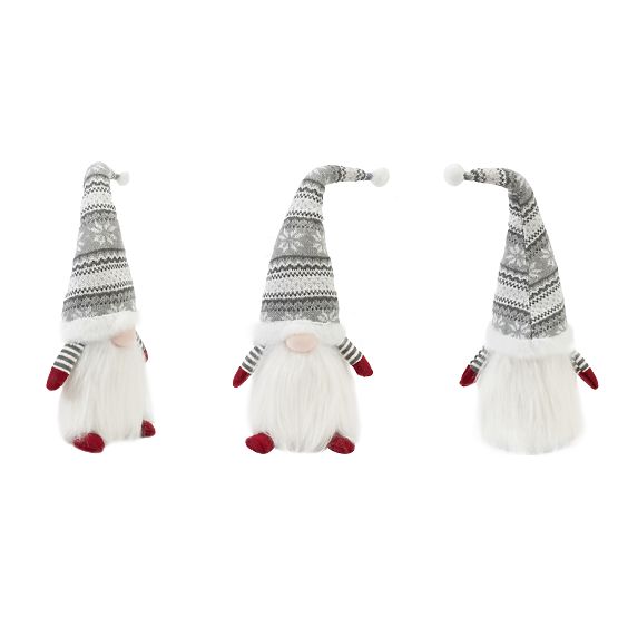 Karácsonyi manó 48m 22623