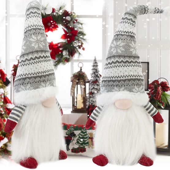 Karácsonyi manó 48m 22623