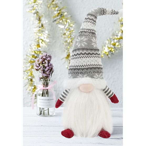 Karácsonyi manó 48m 22623