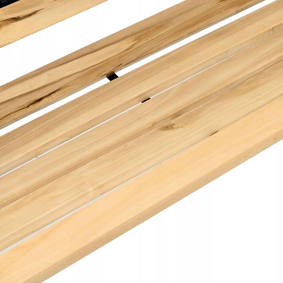 KARO öntöttvas kerti pad