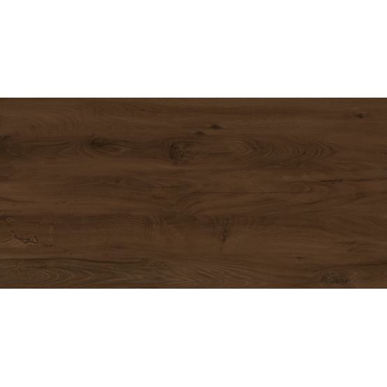 Kárpitozott ágy CASSIDY - 160 x 200 cm