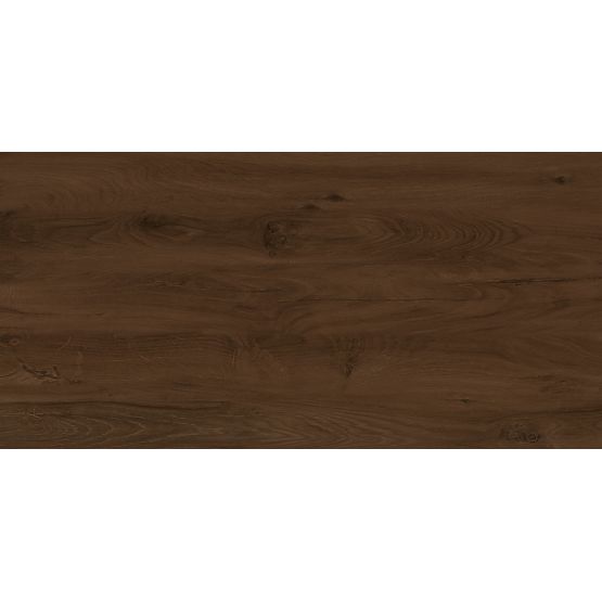 Kárpitozott ágy CASSIDY - 160 x 200 cm