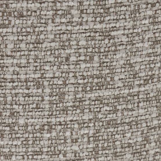 Kárpitozott Nuria szék bézs-krém színben