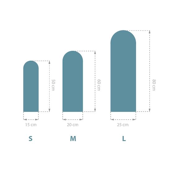Kárpitozott panel Oblouček - Smaragd