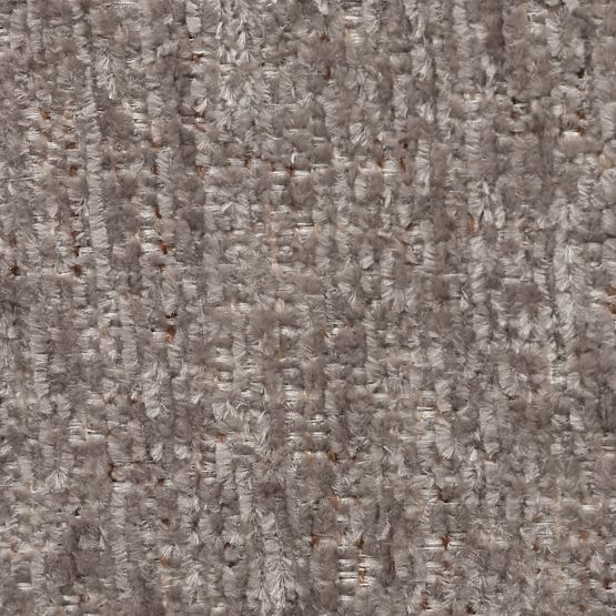 Kárpitozott Rolly ágy 160x200 cm, léccel, lekerekített, barna