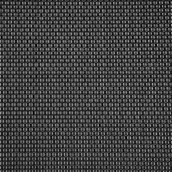 Kerti bútor szett GRACIOSA BLACK