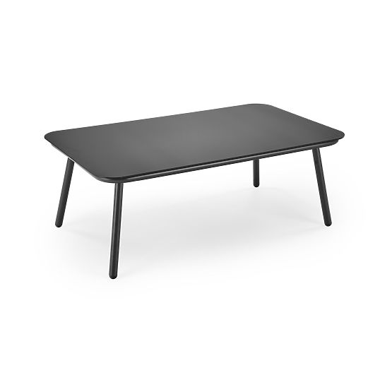 Kerti bútorkészlet ROCCA párnákkal