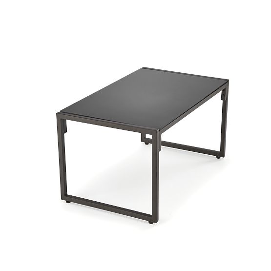 Kerti bútorkészlet SHARK - cappuccino