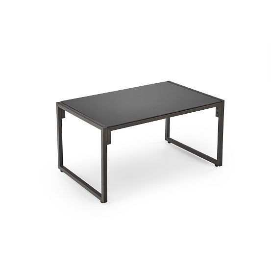 Kerti bútorkészlet SHARK - cappuccino