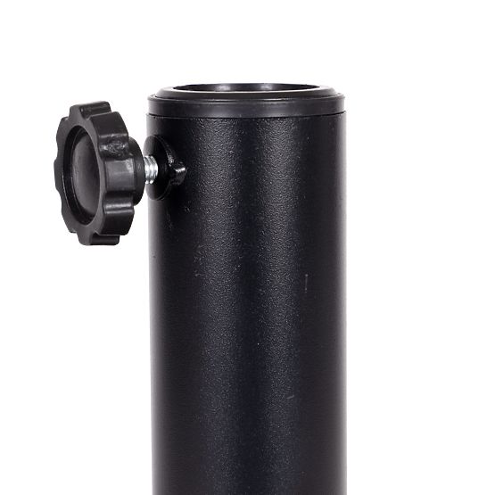 Kerti és terasz napernyő talapzat 12KG