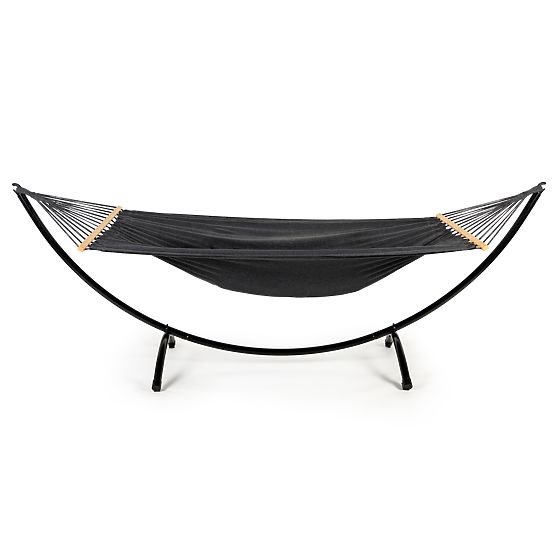 Kerti függőágy állvánnyal ModernHome